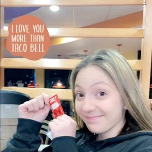 Meet your Posher, Anita